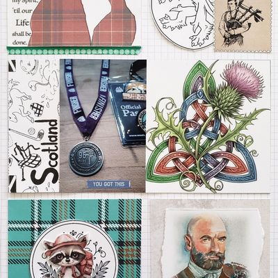 PL Ecosse Juin 25 Partie 12