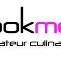 Partenariats : Cookme Shop,Cap d'ambre Vanille , Gourmet in Love et Silikomart
