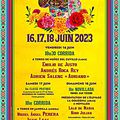 FERIA D'ISTRES, ELLE APPROCHE !