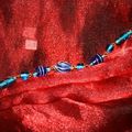 Bracelet BLUEBAYOU