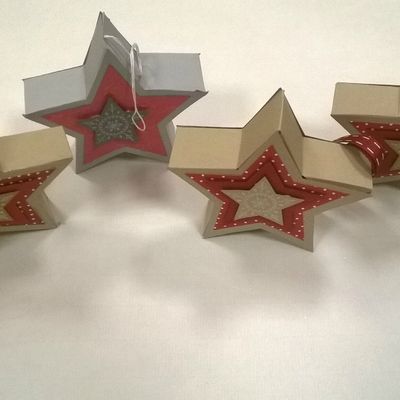 création du mercredi 03 décembre