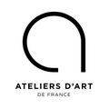 Récemment adoptée par : "Ateliers d'Art de