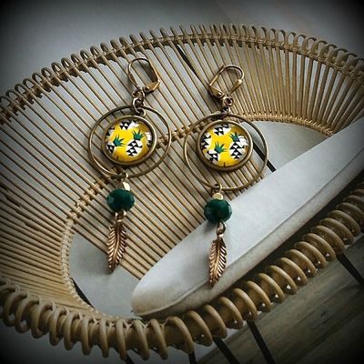 MARCHE DE NOEL 04 & 05 NOVEMBRE 2017