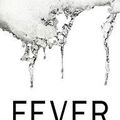 Fever, Maya Banks