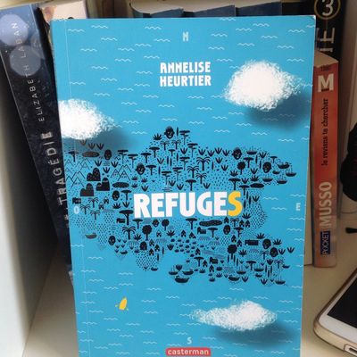 Refuges