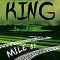 Mile 81 de Stephen King