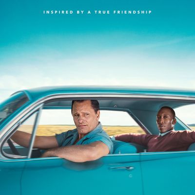 Liste de films mise à jour