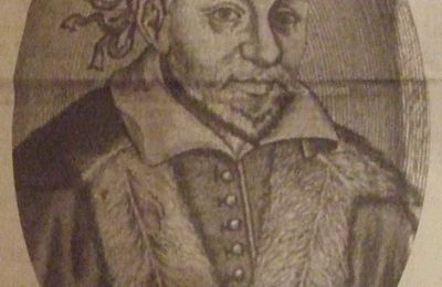 Philippe Desportes (1546 – 1606) : Prière au sommeil