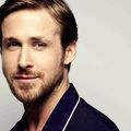Drive : Ryan Gosling vous conduit où vous voulez