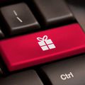 7 ideas de regalos tecnológicos para las navidades 2018