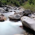 Gorges de l'Asco (4)