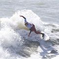 Bienvenue sur le blog du Vendée Surf Pro !