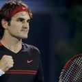 Federer: "Je ne croyais pas que j'allais revenir"