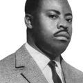 Le 02 mai 1968 mourait André Guillaume Lubaya- Message du Sénateur Claudel Lubaya aux Congolais