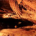 Grotte de Lacave (3)