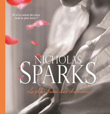 Le Plus Beau des chemins