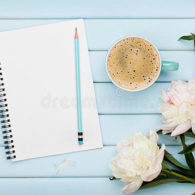 Mon journal alimentaire...