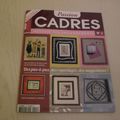 Magazine Passion Cadres n°3