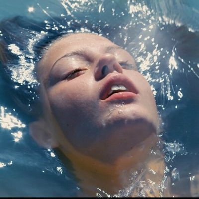 Histoire universelle