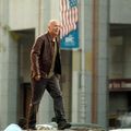 Die Hard 4 : Photos de tournage