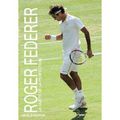 Petites confidences sur Federer, le génie du tennis mondial