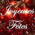 image joyeuses fêtes