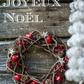 Joyeux Noël ^^