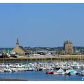 Port de Camaret