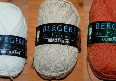 Il sera de cette couleur