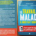 Le travail est malade, il nous fait souffrir, de Maxime Bellego