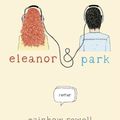 Eleanor & Park