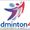 Comité Départemental de Badminton du Maine et Loire (49)