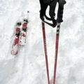 Ski 2007 - Andorre