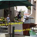 09 - 0244 - Ville di Pietrabugno Village en Fête - 2013 06 23