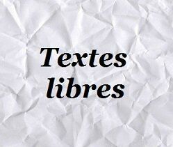 Versions contradictoires
