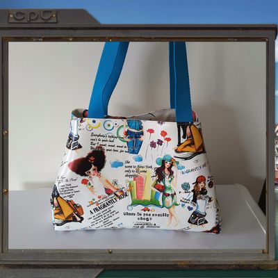 Trop trop top 😉😉😉😉