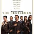 THE GENTLEMEN