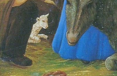 Un paragraphe de Pour saluer Fiorio. 2011.