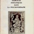 Le travail du thérapeute selon Graf Dürckheim