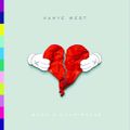 Kanye West - 808's & heartbreak