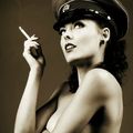 Faut-il complétement bannir la cigarette du domaine de la sexualité pour luter contre le vice du tabagisme ?
