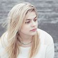 Chronique : Chambre 12, un premier essai concluant pour Louane !