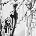 Fornophilia 14