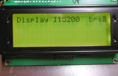 Routeur photovoltaïque