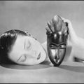 Man Ray @ the Hague Museum of Photography
