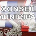 Compte rendu du conseil municipal du 10 avril 2015