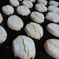 Ricciarelli