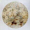 Mourad MESSOUBEUR - « Sphère 2007 » 2007