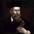 Un Nostradamus auvergnat
