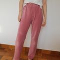 Pantalon (de pyjama) Dressed